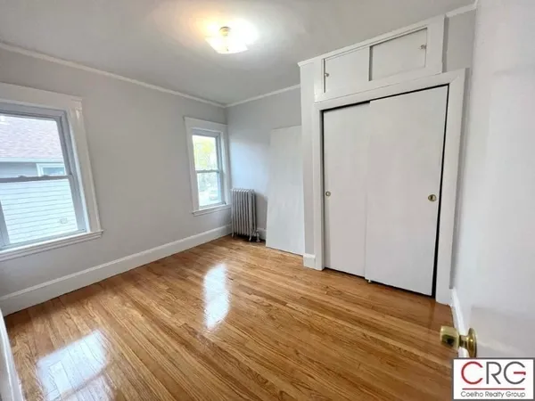 $2,900 | 7 North Street, Unit 2, Medford, MA 02155