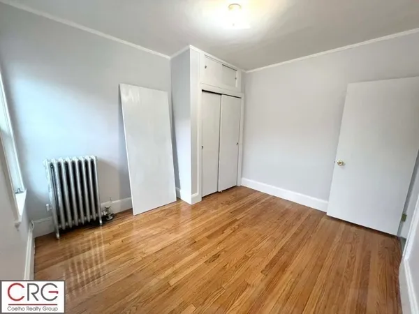 $2,900 | 7 North Street, Unit 2, Medford, MA 02155