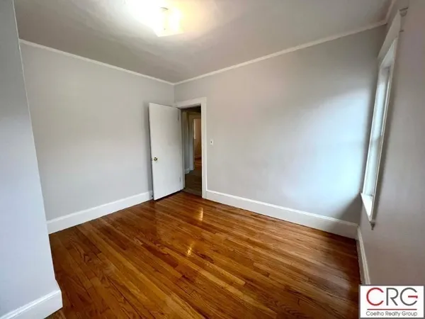 $2,900 | 7 North Street, Unit 2, Medford, MA 02155