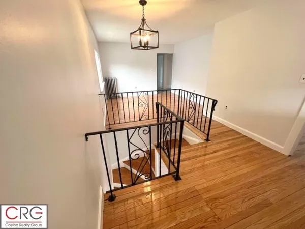 $2,900 | 7 North Street, Unit 2, Medford, MA 02155