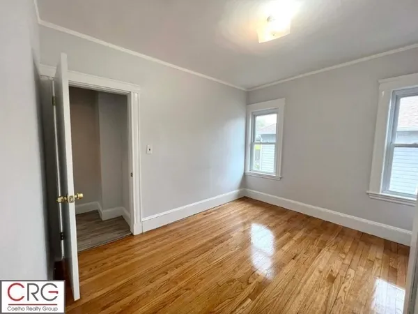 $2,900 | 7 North Street, Unit 2, Medford, MA 02155