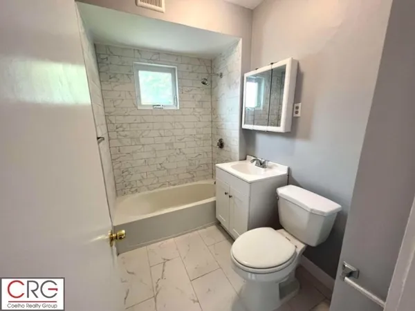 $2,900 | 7 North Street, Unit 2, Medford, MA 02155