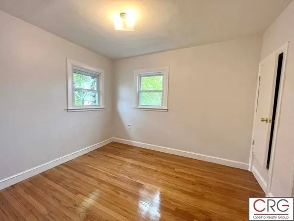 $2,900 | 7 North Street, Unit 2, Medford, MA 02155