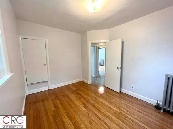 $2,900 | 7 North Street, Unit 2, Medford, MA 02155