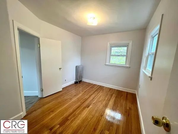 $2,900 | 7 North Street, Unit 2, Medford, MA 02155