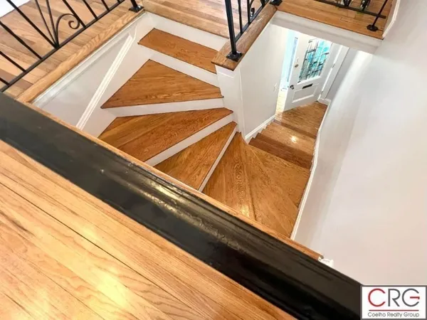 $2,900 | 7 North Street, Unit 2, Medford, MA 02155