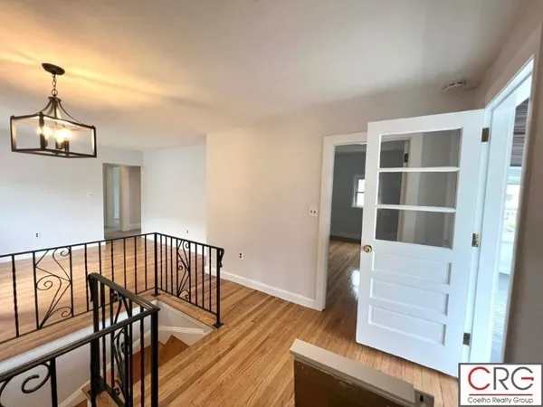 $2,900 | 7 North Street, Unit 2, Medford, MA 02155