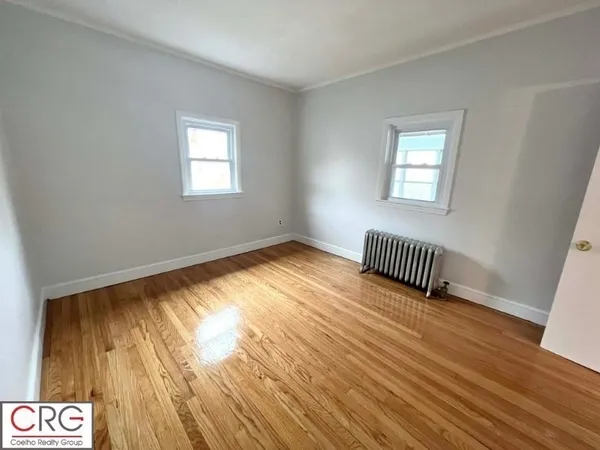 $2,900 | 7 North Street, Unit 2, Medford, MA 02155