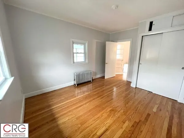 $2,900 | 7 North Street, Unit 2, Medford, MA 02155