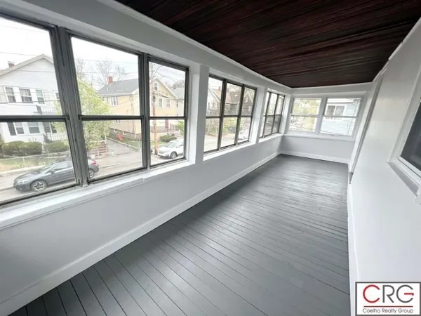$2,900 | 7 North Street, Unit 2, Medford, MA 02155