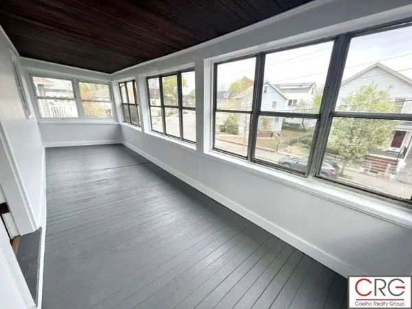 $2,900 | 7 North Street, Unit 2, Medford, MA 02155