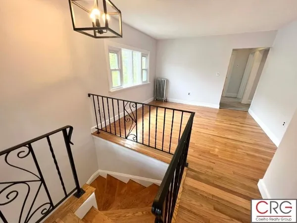 $2,900 | 7 North Street, Unit 2, Medford, MA 02155