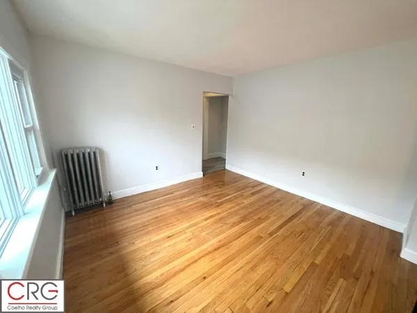 $2,900 | 7 North Street, Unit 2, Medford, MA 02155