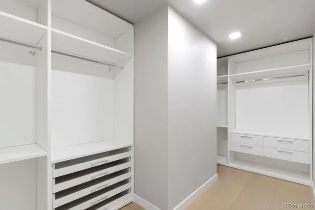 $6,259 | 1515 Julian Street, Unit 802, Denver, CO 80204