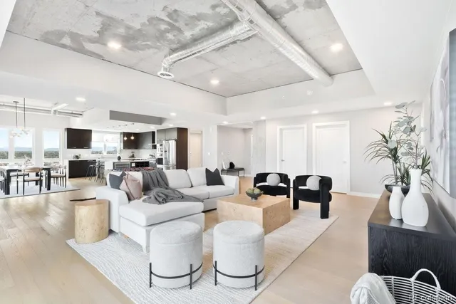 $6,259 | 1515 Julian Street, Unit 802, Denver, CO 80204