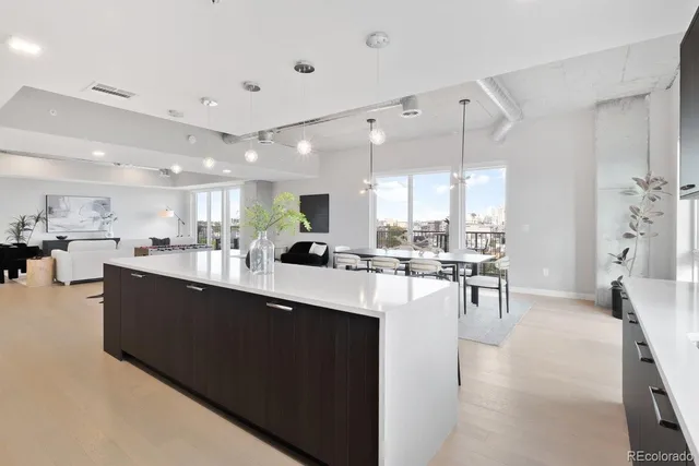 $6,259 | 1515 Julian Street, Unit 802, Denver, CO 80204
