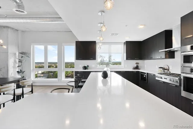 $6,259 | 1515 Julian Street, Unit 802, Denver, CO 80204