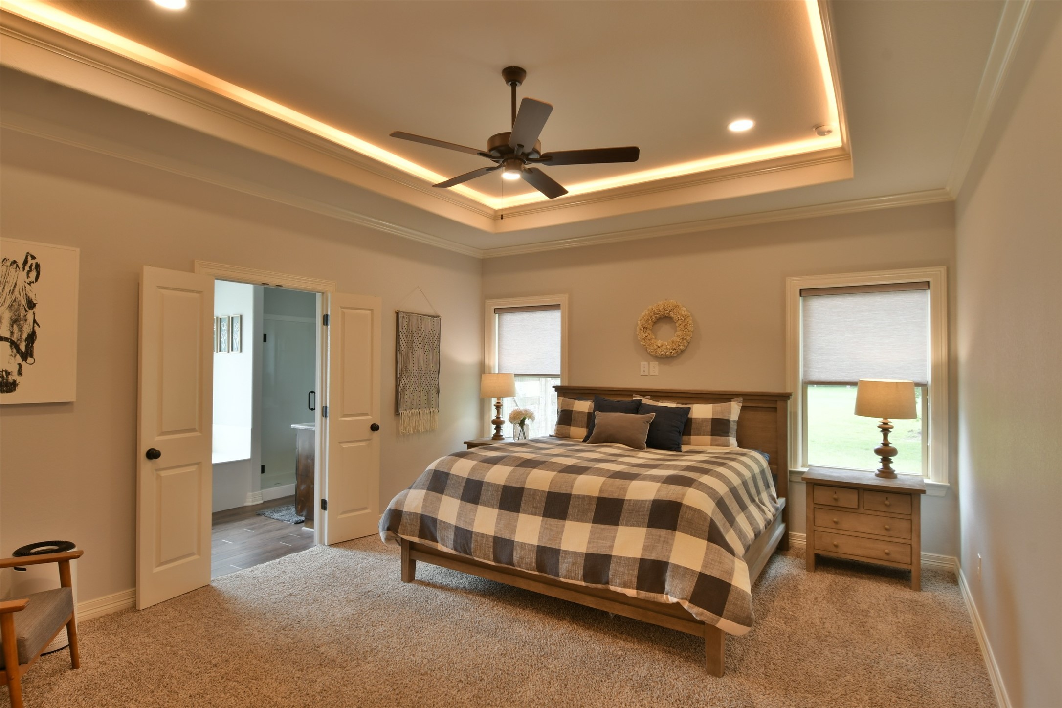 10371 Whiskey River Road Bryan, TX 77808 - Photo 12 of 22