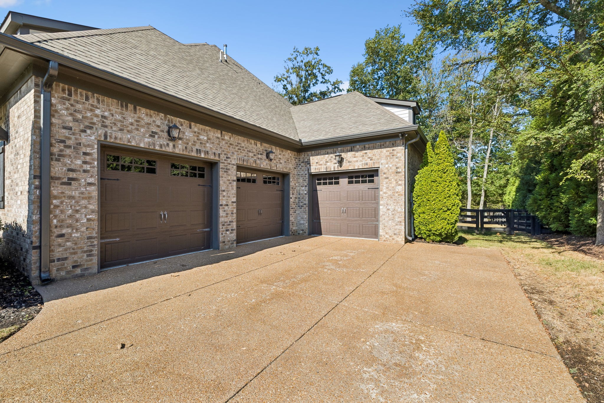 7551 Whiskey Road College Grove, TN 37046 - Photo 79 of 100 Gallery Image 79