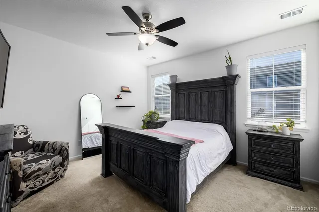 $489,950 | 26772 East Ellsworth Avenue, Aurora, CO 80018