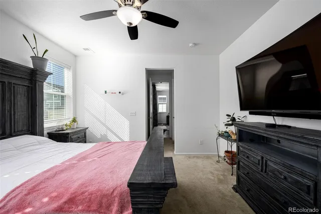 $489,950 | 26772 East Ellsworth Avenue, Aurora, CO 80018