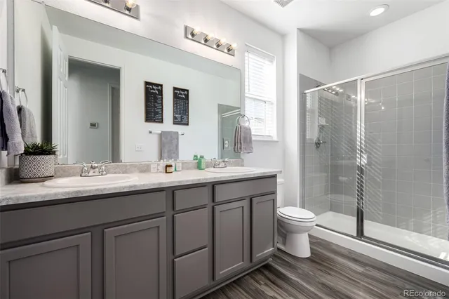 $489,950 | 26772 East Ellsworth Avenue, Aurora, CO 80018