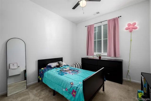 $489,950 | 26772 East Ellsworth Avenue, Aurora, CO 80018