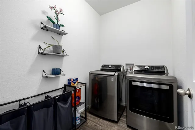 $489,950 | 26772 East Ellsworth Avenue, Aurora, CO 80018