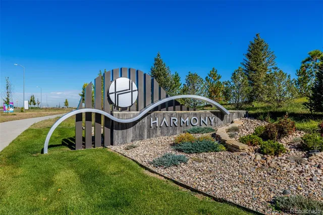 $489,950 | 26772 East Ellsworth Avenue, Aurora, CO 80018