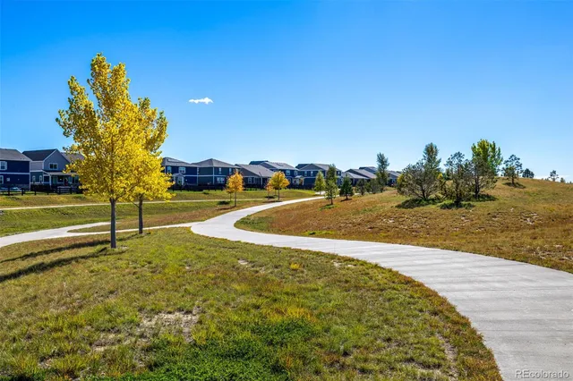 $489,950 | 26772 East Ellsworth Avenue, Aurora, CO 80018