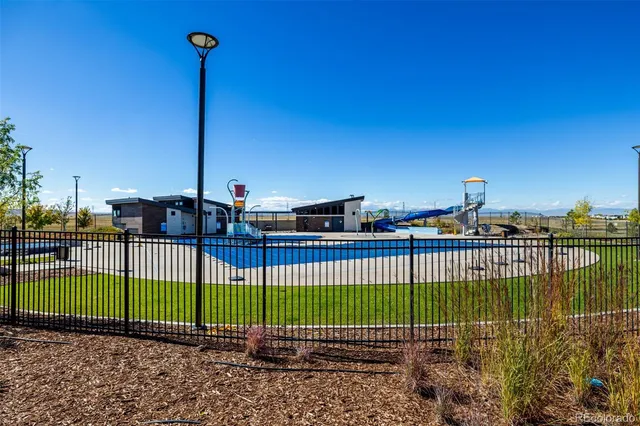 $489,950 | 26772 East Ellsworth Avenue, Aurora, CO 80018