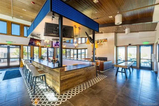 $489,950 | 26772 East Ellsworth Avenue, Aurora, CO 80018