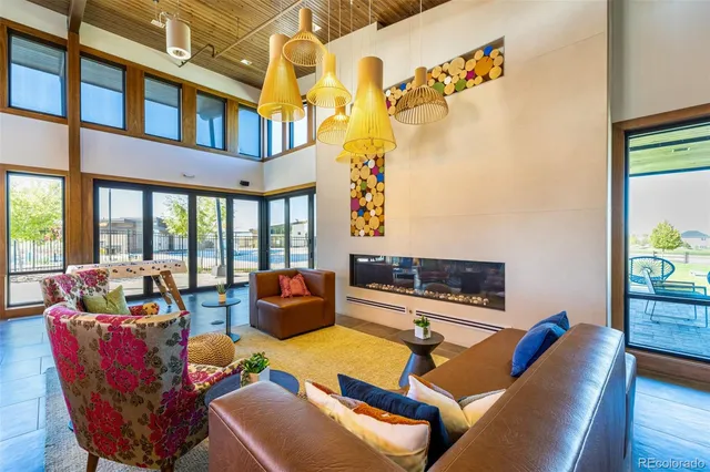 $489,950 | 26772 East Ellsworth Avenue, Aurora, CO 80018