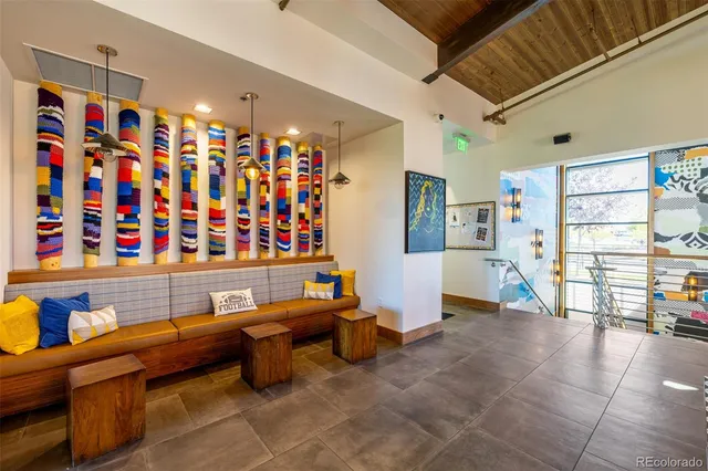 $489,950 | 26772 East Ellsworth Avenue, Aurora, CO 80018