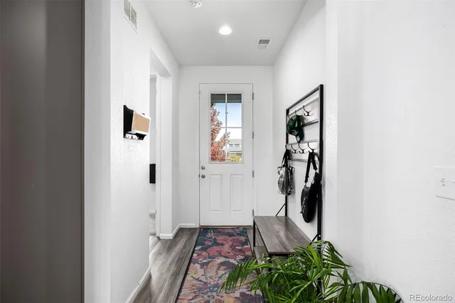 $489,950 | 26772 East Ellsworth Avenue, Aurora, CO 80018