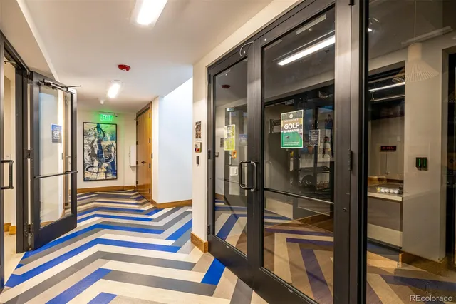 $489,950 | 26772 East Ellsworth Avenue, Aurora, CO 80018