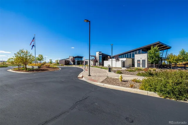 $489,950 | 26772 East Ellsworth Avenue, Aurora, CO 80018