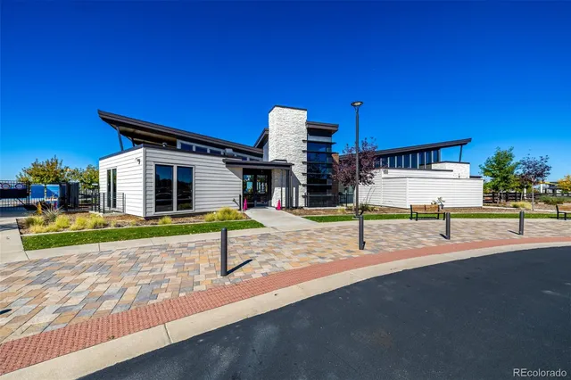 $489,950 | 26772 East Ellsworth Avenue, Aurora, CO 80018