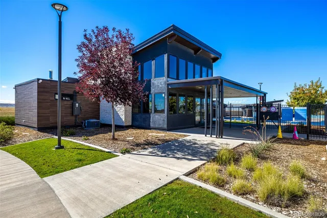 $489,950 | 26772 East Ellsworth Avenue, Aurora, CO 80018