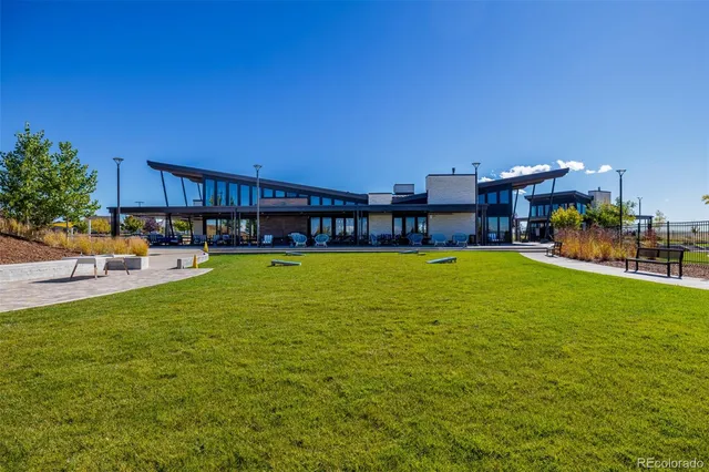 $489,950 | 26772 East Ellsworth Avenue, Aurora, CO 80018