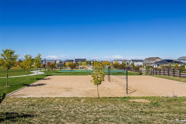 $489,950 | 26772 East Ellsworth Avenue, Aurora, CO 80018