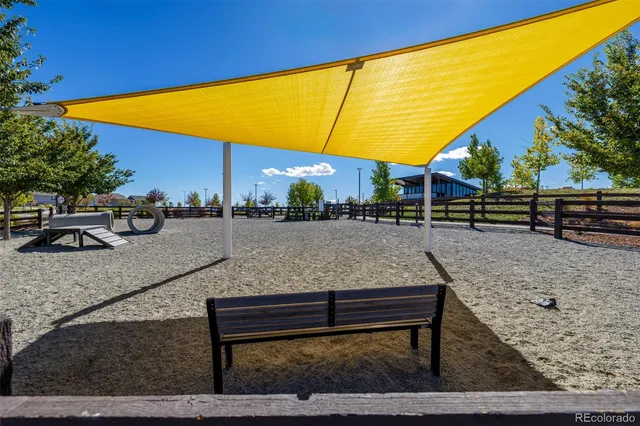 $489,950 | 26772 East Ellsworth Avenue, Aurora, CO 80018