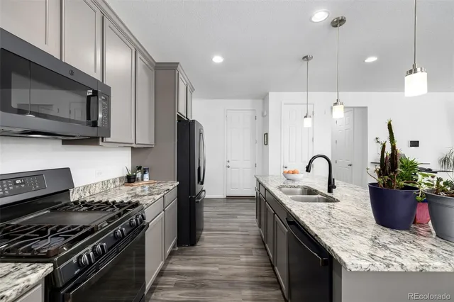 $489,950 | 26772 East Ellsworth Avenue, Aurora, CO 80018