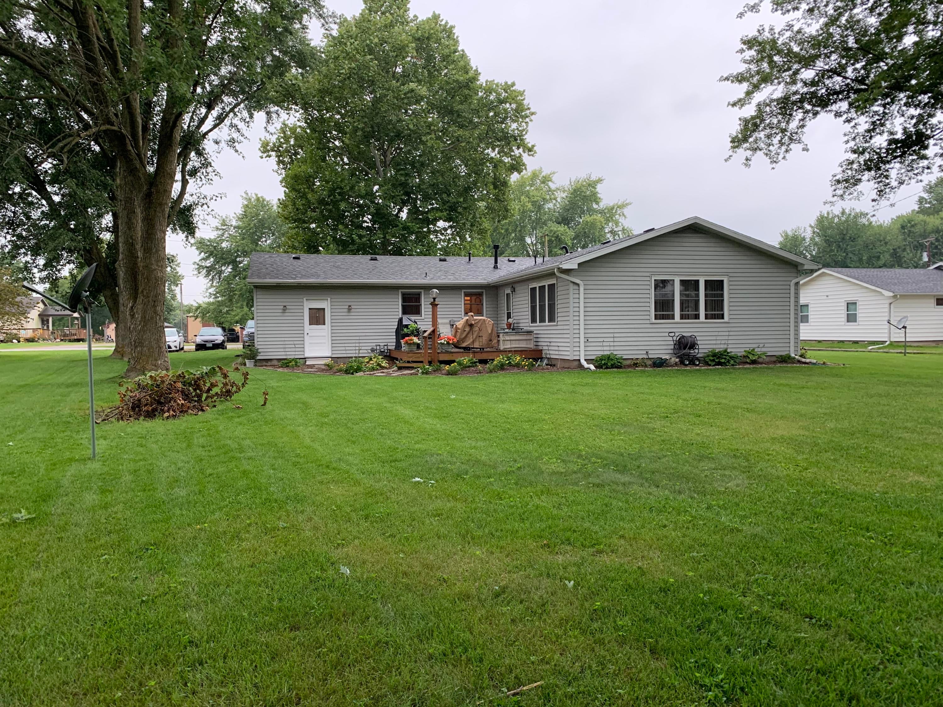 105 Noland Road Fayette, MO 65248 - Photo 1 of 1 Gallery Image 1