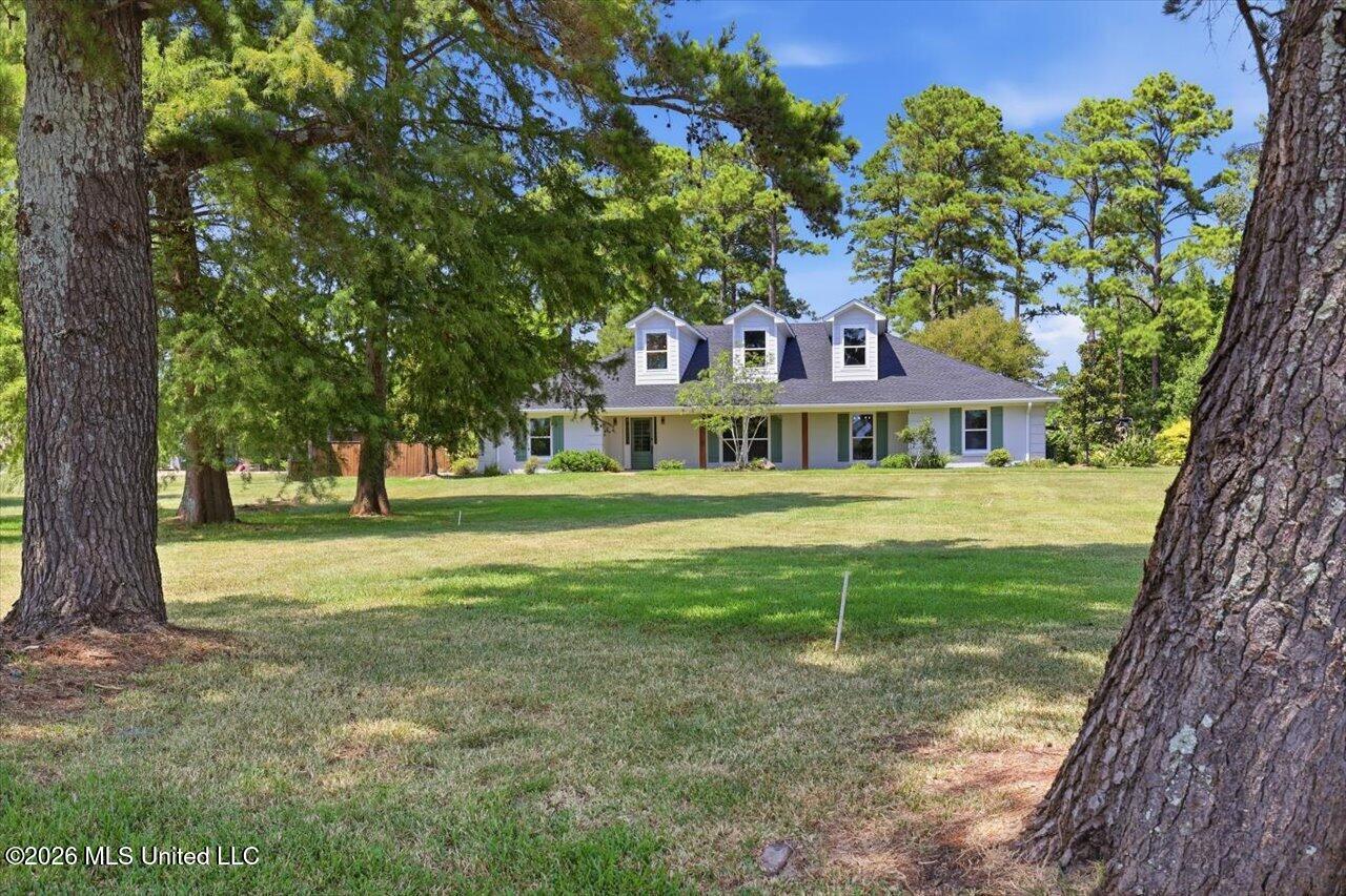 6430 Manship Road Brandon, MS 39047 - Photo 4 of 75 03-6430 Manship Rd _ Hometoursms.com
