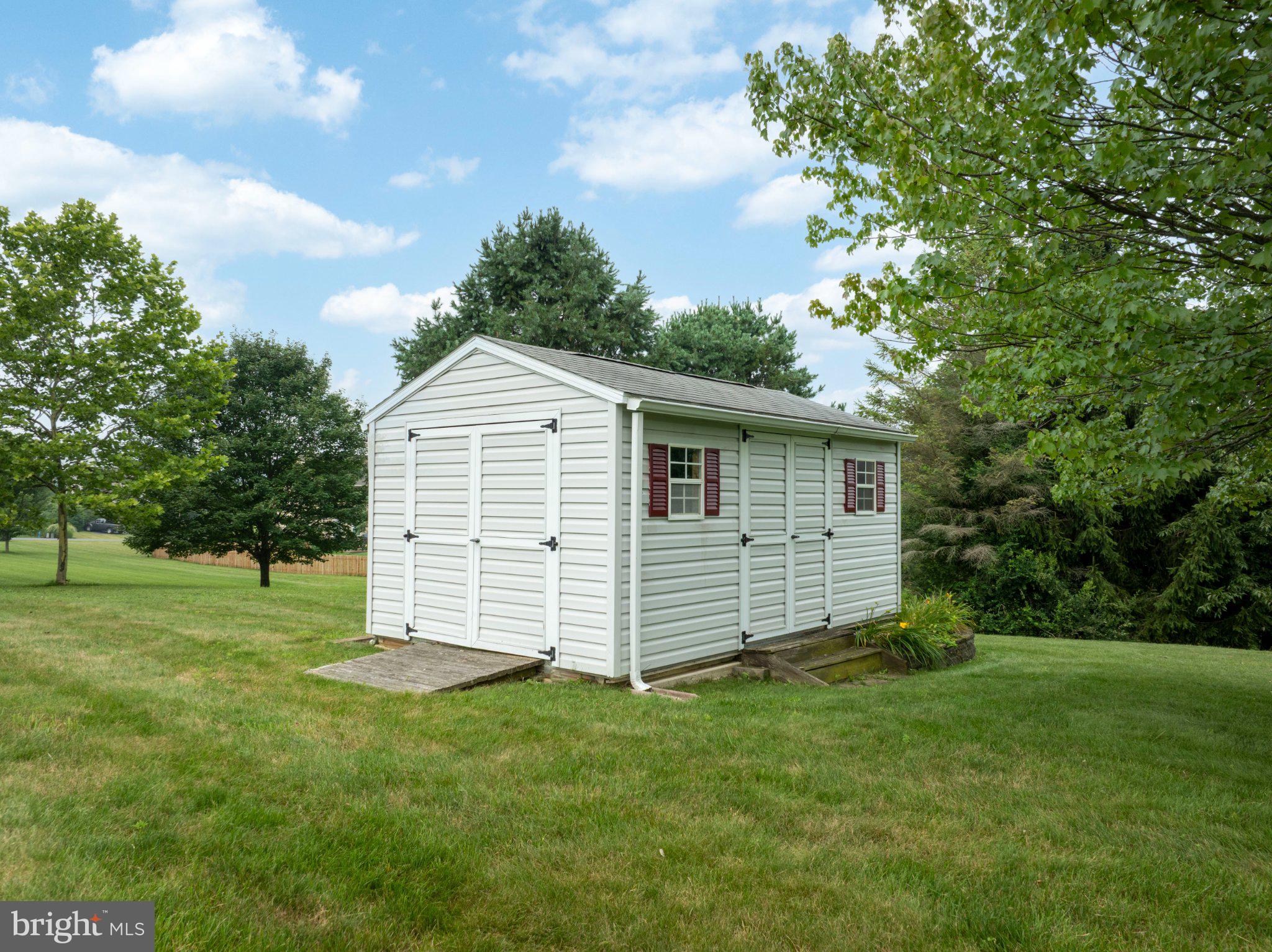 94 Saddle Ridge Road Port Matilda, PA 16870 - Photo 61 of 63 Gallery Image 61
