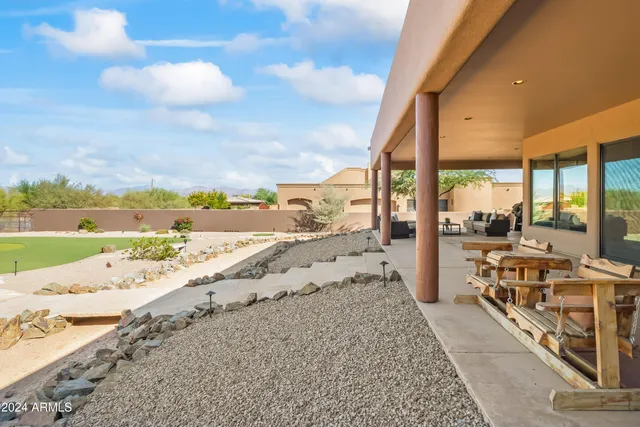 a view of ocean with a ocean view