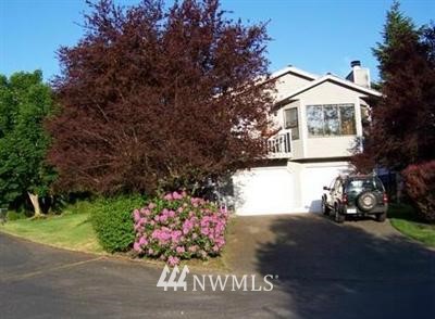 2040 Southeast 8th Place Renton, WA 98057 - Photo 1 of 1