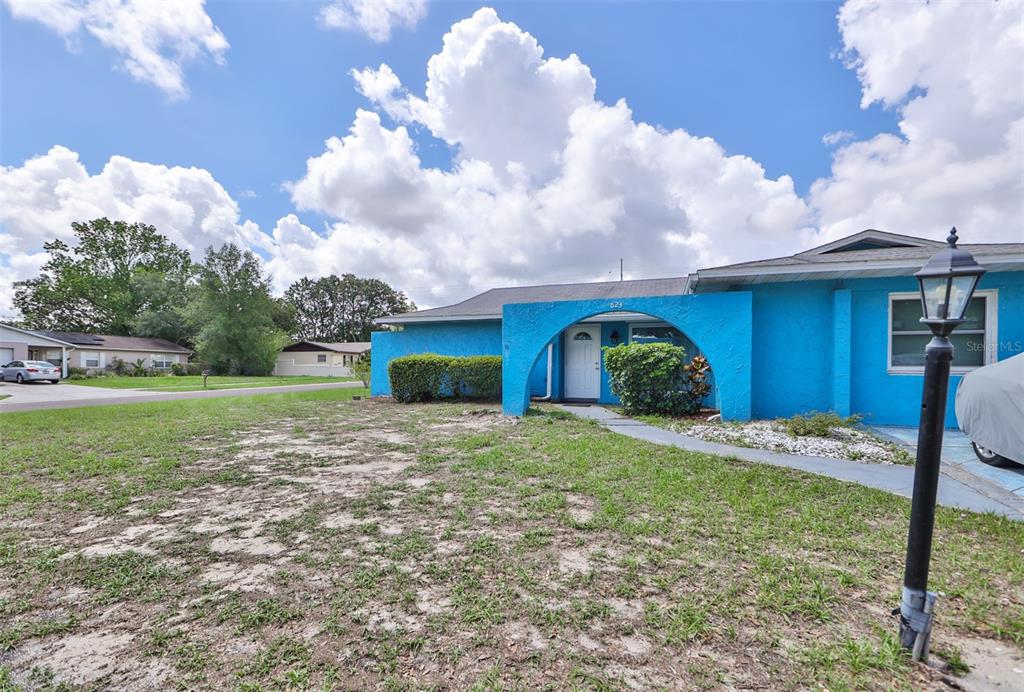 623 Wood Road Seffner, FL 33584 - Photo 1 of 1 Gallery Image 1