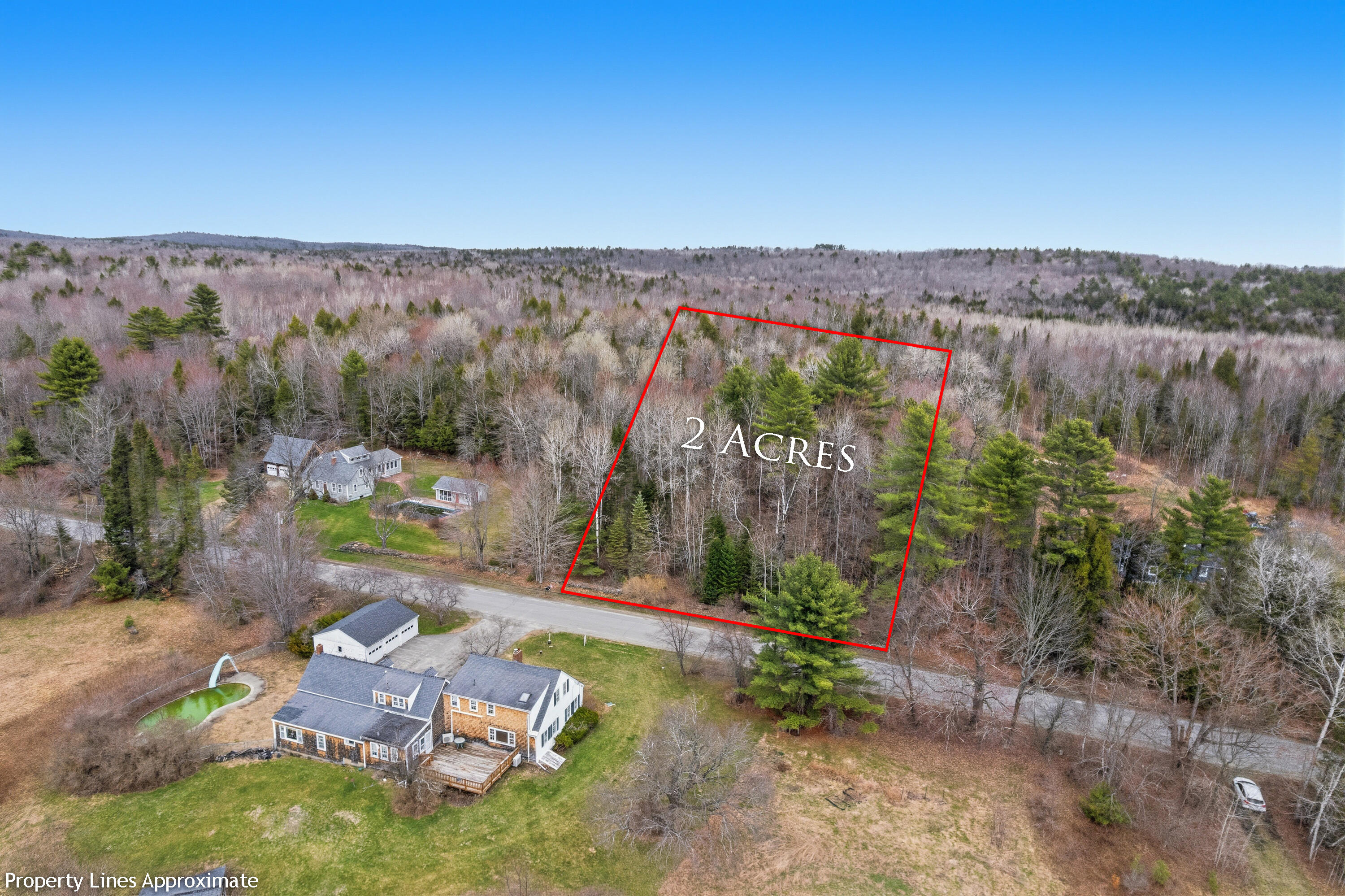 179 Covell Road Fairfield, ME 04937 - Photo 30 of 54 photos_high_resolution_179_Covell_Rd_138